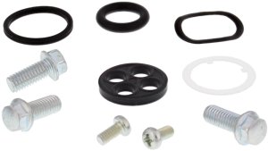 Honda CRF250X Fuel Tap Repair Kit - All Balls Racing - `08-`13